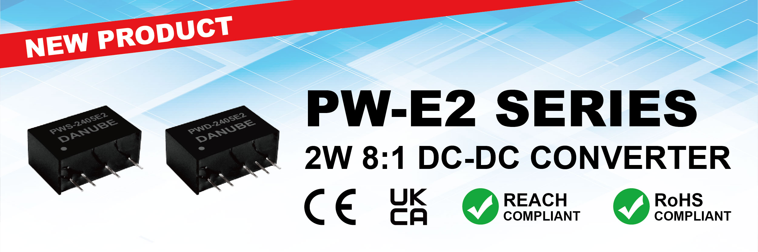 PW-E2